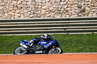 march-2018;motorbikes;no-limits;peter-wileman-photography;portugal;trackday-digital-images;valencia